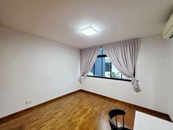 Canary Park (D16), Terrace #632508181